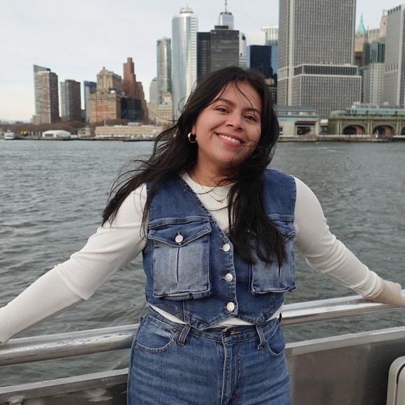 zulma_rubio
